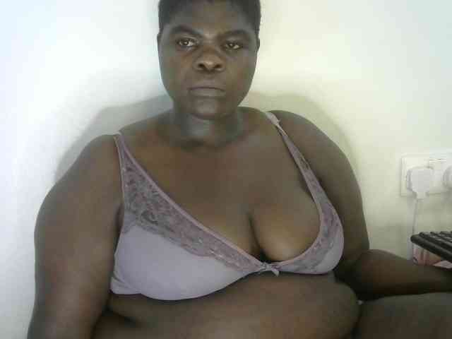 Bbwebonyw254 webcam