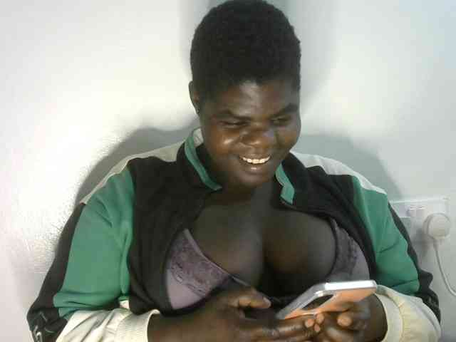 Bbwebonyw254 webcam