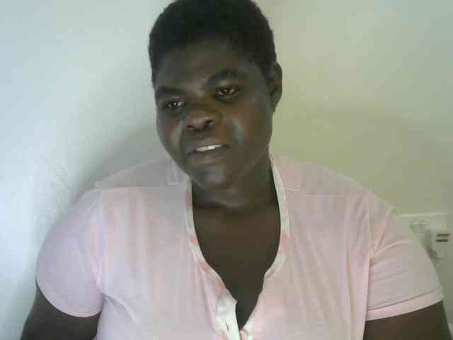Bbwebonyw254 webcam
