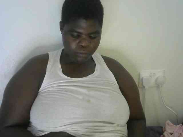 Bbwebonyw254 webcam
