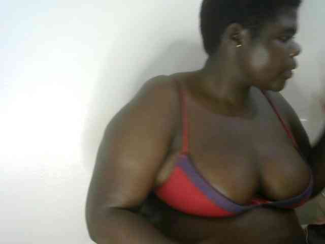 Bbwebonyw254