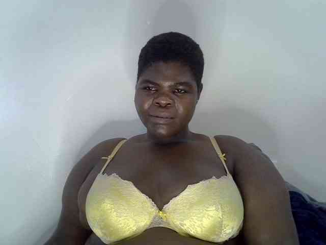 Bbwebonyw254 webcam