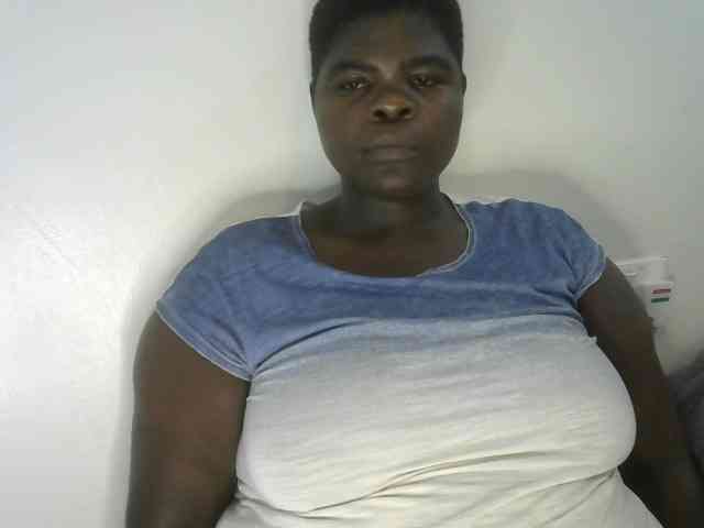 Bbwebonyw254 webcam