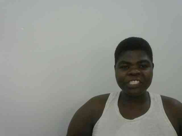 Bbwebonyw254 webcam