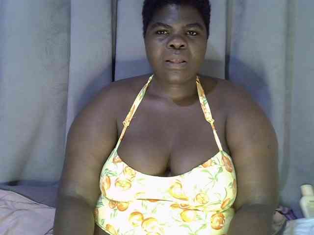 Bbwebonyw254