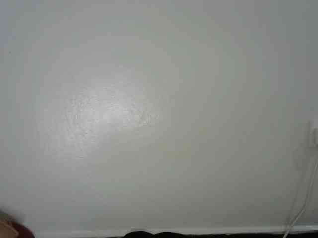 Bbwebonyw254 webcam
