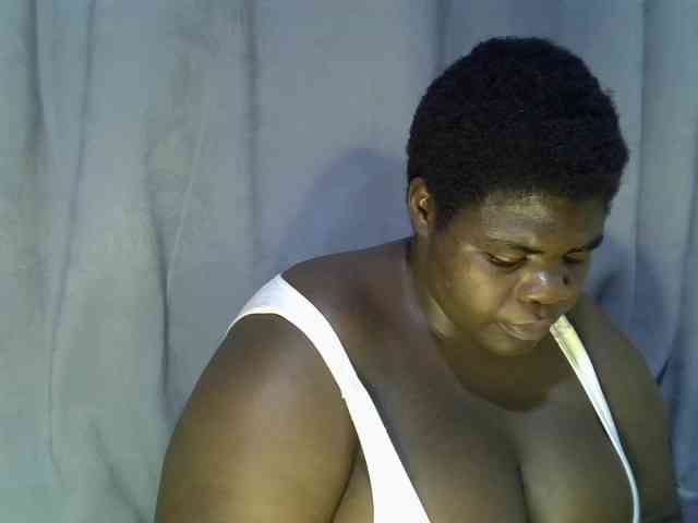 Bbwebonyw254