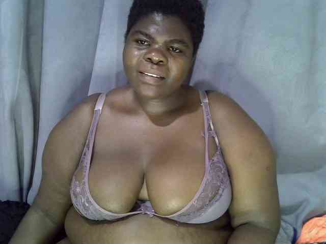 Bbwebonyw254