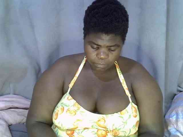 Bbwebonyw254
