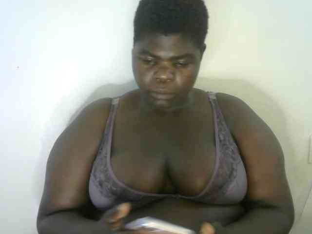 Bbwebonyw254 webcam