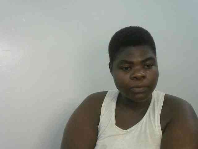Bbwebonyw254 webcam