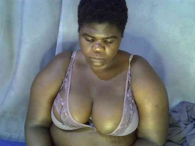 Bbwebonyw254