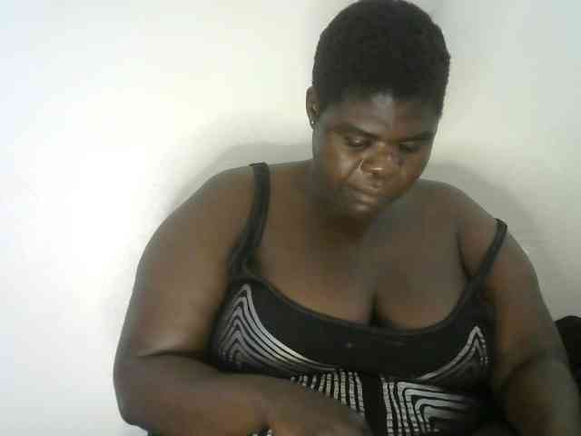Bbwebonyw254 webcam