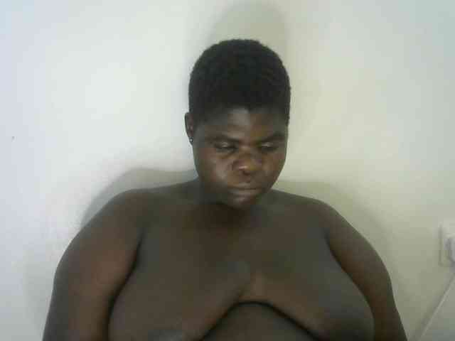 Bbwebonyw254 webcam