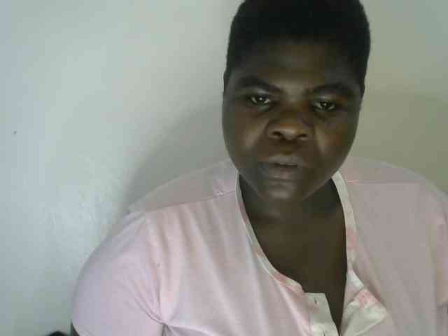 Bbwebonyw254 Bbwebonyw254