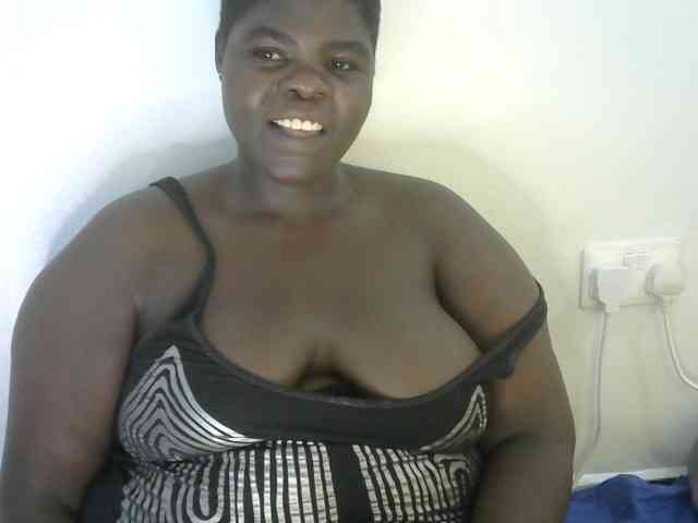 Bbwebonyw254 webcam