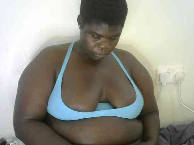 Bbwebonyw254 webcam