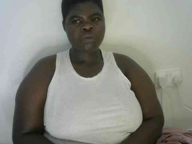 Bbwebonyw254 webcam