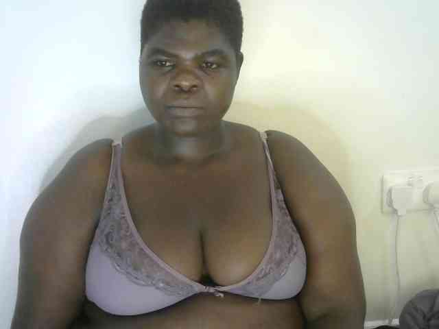 Bbwebonyw254