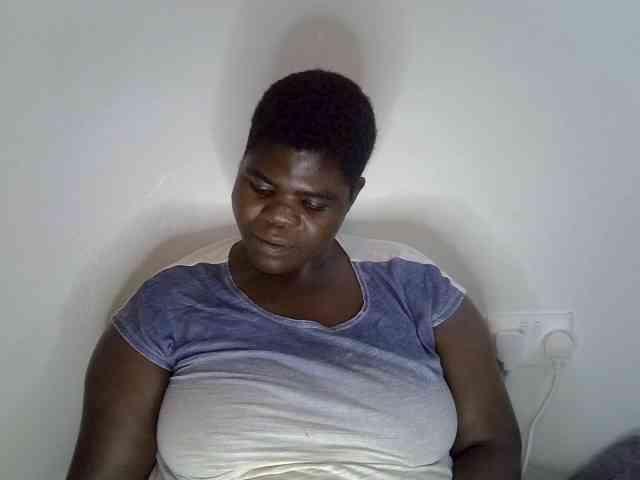 Bbwebonyw254 webcam