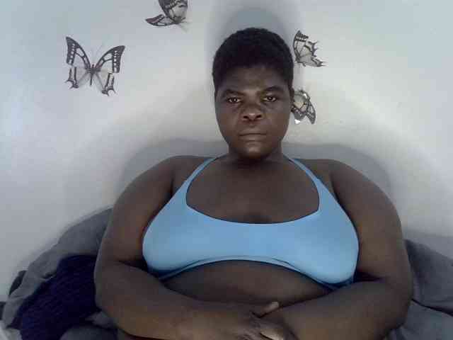 Bbwebonyw254 webcam