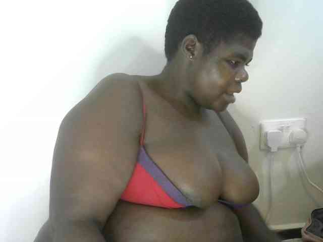 Bbwebonyw254 webcam