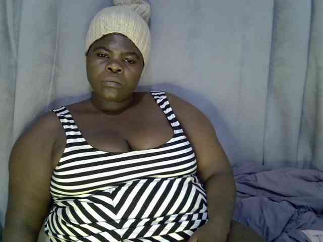 Bbwebonyw254 Bbwebonyw254