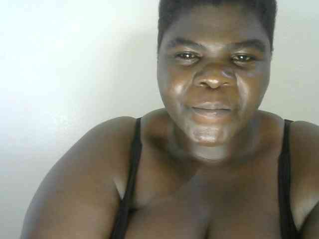 Bbwebonyw254 webcam
