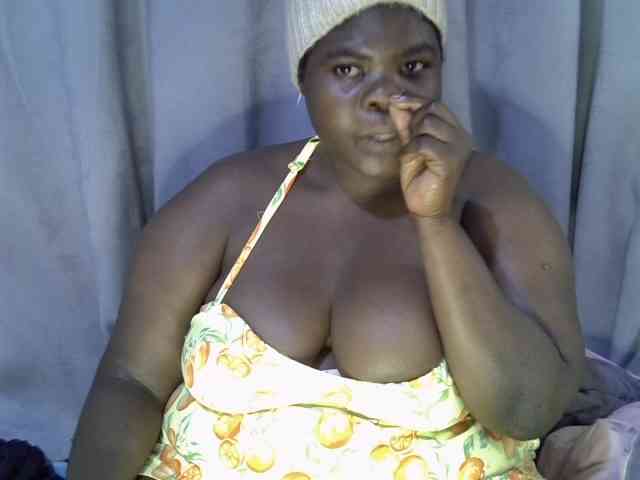 Bbwebonyw254 webcam