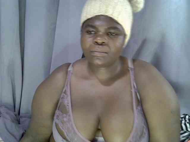 Bbwebonyw254