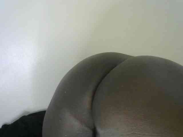 Bbwebonyw254 webcam