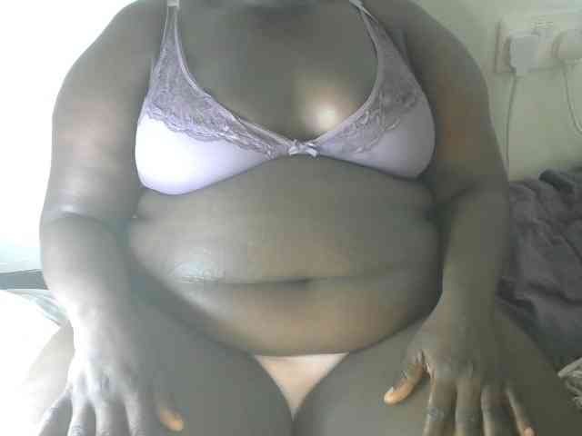 Bbwebonyw254 webcam