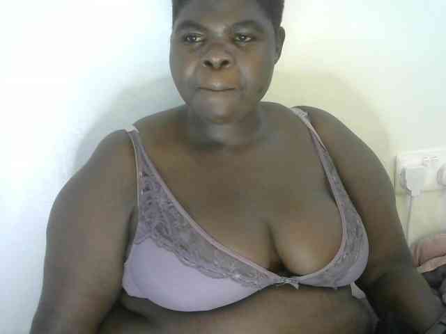 Bbwebonyw254 webcam