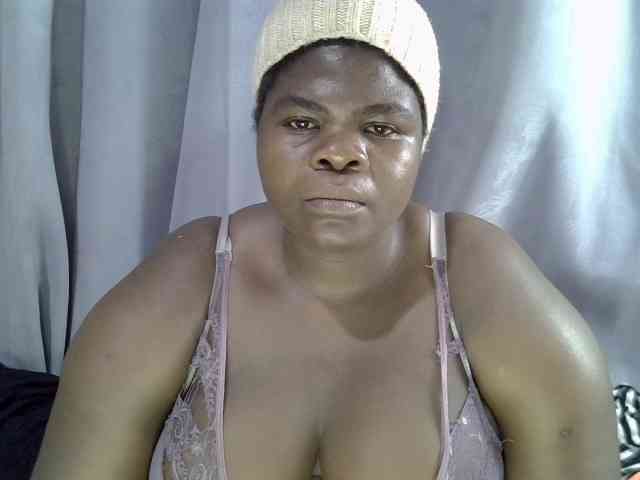 Bbwebonyw254
