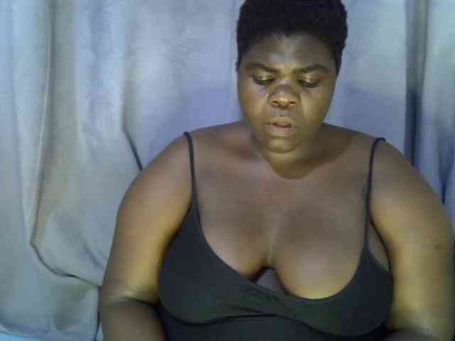 Bbwebonyw254