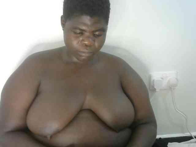 Bbwebonyw254 webcam