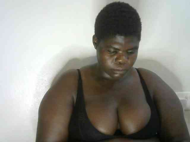 Bbwebonyw254 webcam