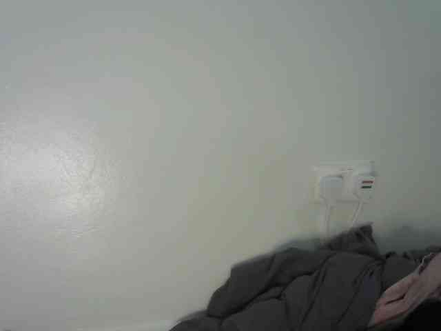 Bbwebonyw254 webcam
