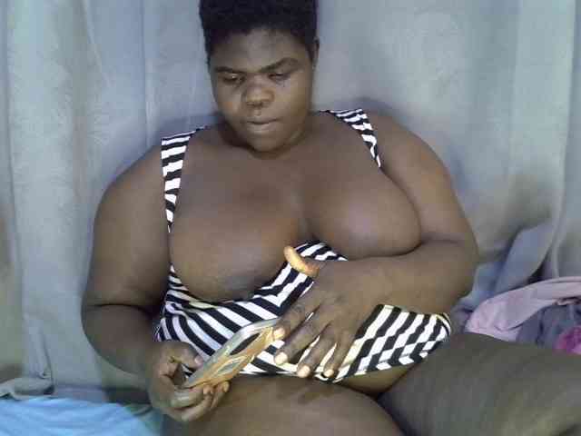 Bbwebonyw254 webcam