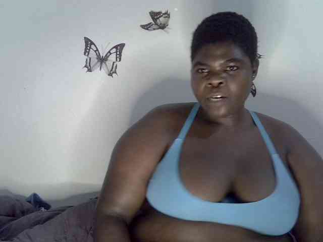 Bbwebonyw254 webcam