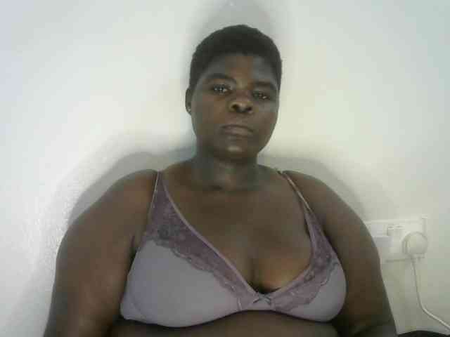 Bbwebonyw254 webcam