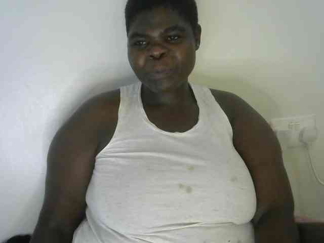Bbwebonyw254 webcam