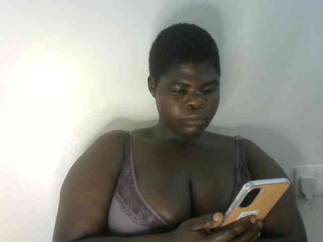 Bbwebonyw254 webcam