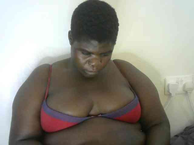 Bbwebonyw254 webcam