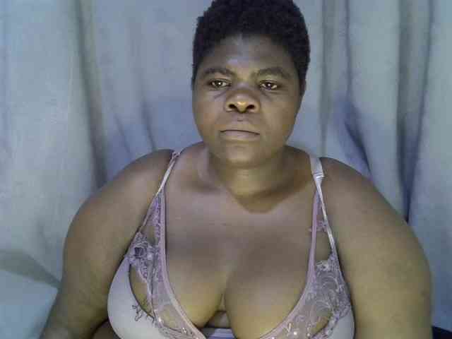 Bbwebonyw254 webcam