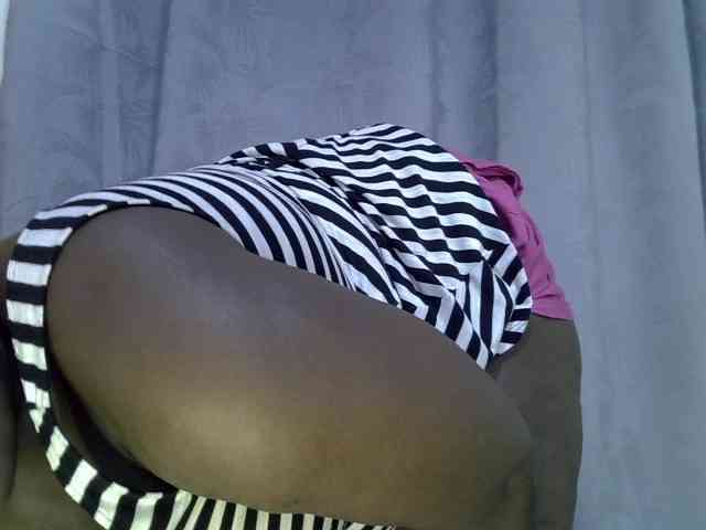 Bbwebonyw254