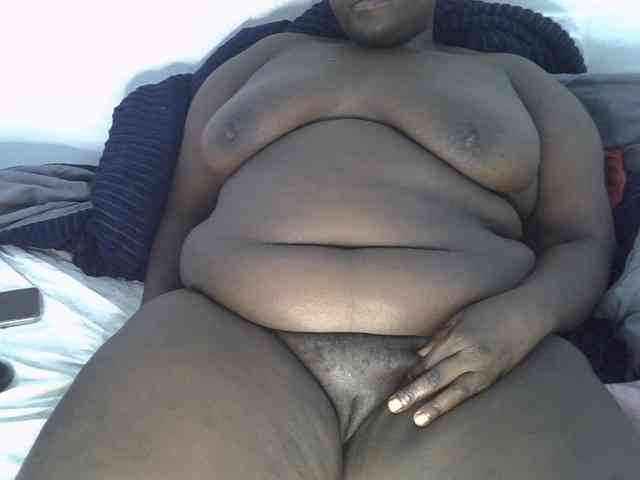 Bbwebonyw254 webcam