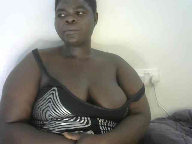 Bbwebonyw254 webcam