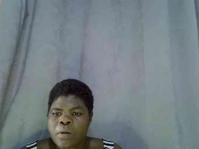 Bbwebonyw254