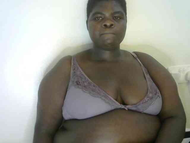 Bbwebonyw254 webcam